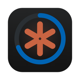 ClaudeBar icon