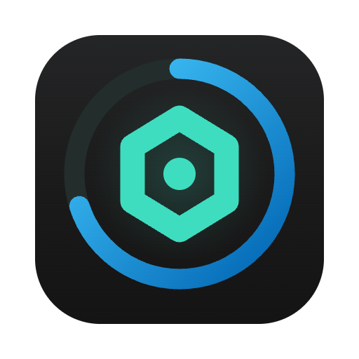 CodexBar icon