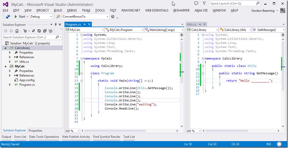 MyCalc_-_Microsoft_Visual_Studio_(Administrator)_2014-07-07_21-13-21