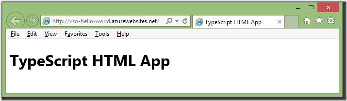TypeScript_HTML_App_-_Internet_Explorer_2015-06-18_21-51-30